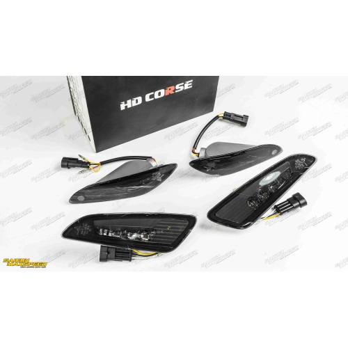 Xinhan Trước Sau HD Corse Vespa Sprint (chính hãng) Xinhan Trước Sau HD Corse Vespa Sprint (chính hãng)